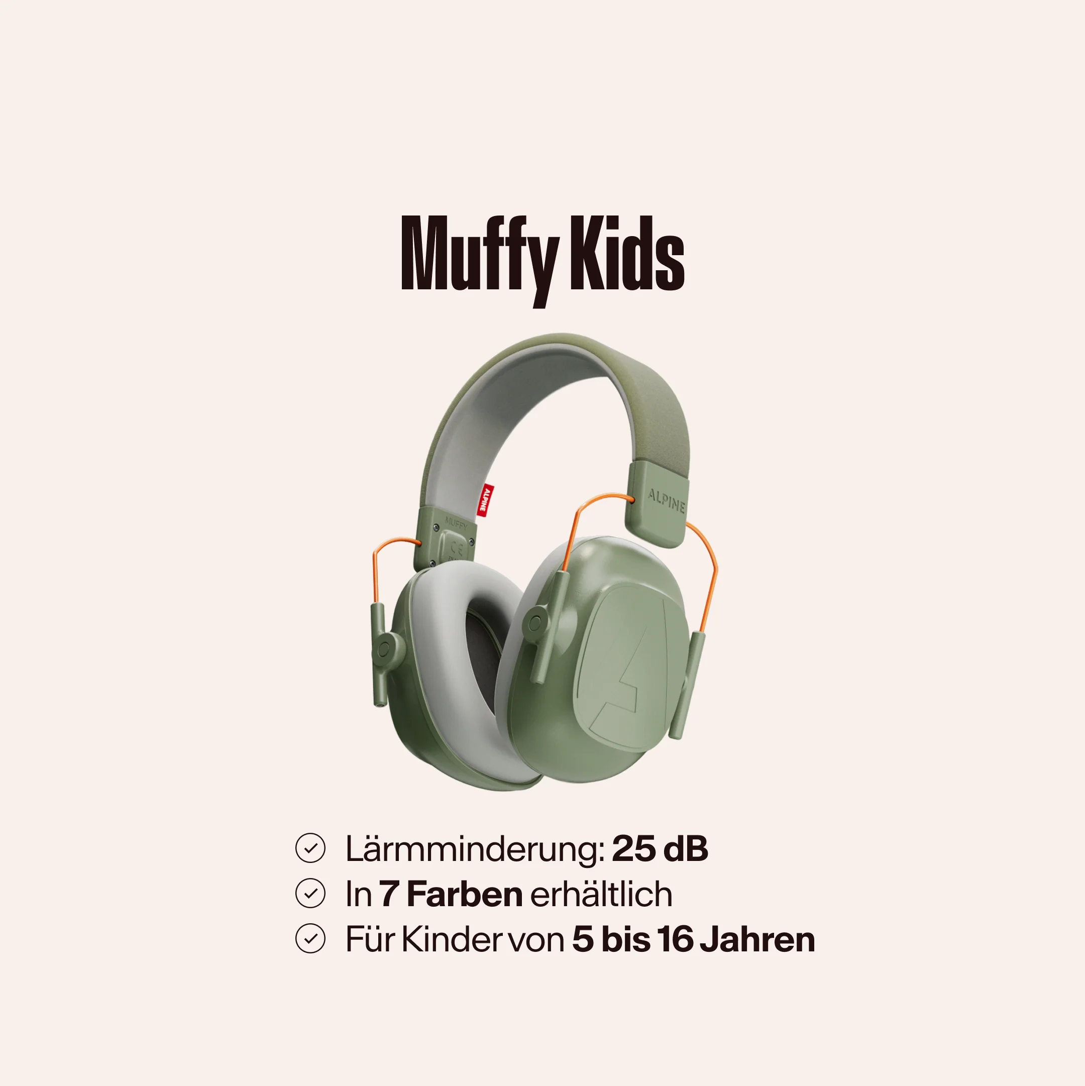 Baby & Kids Bundle - Image 15