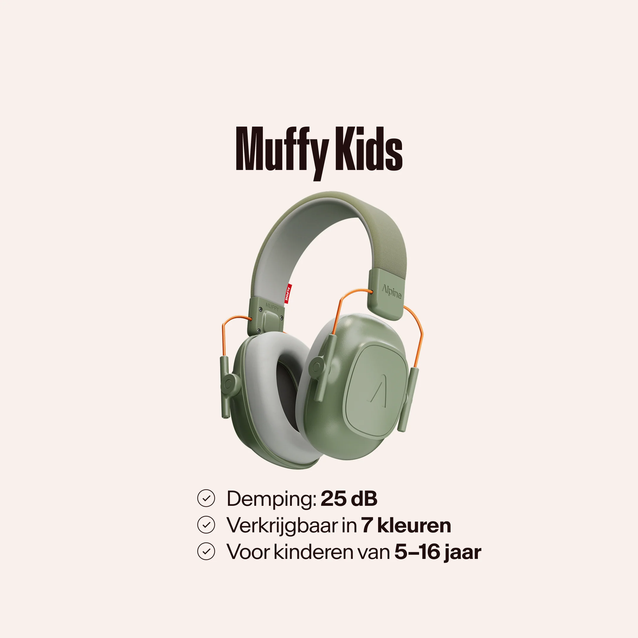 Baby & Kids Bundle - Image 16