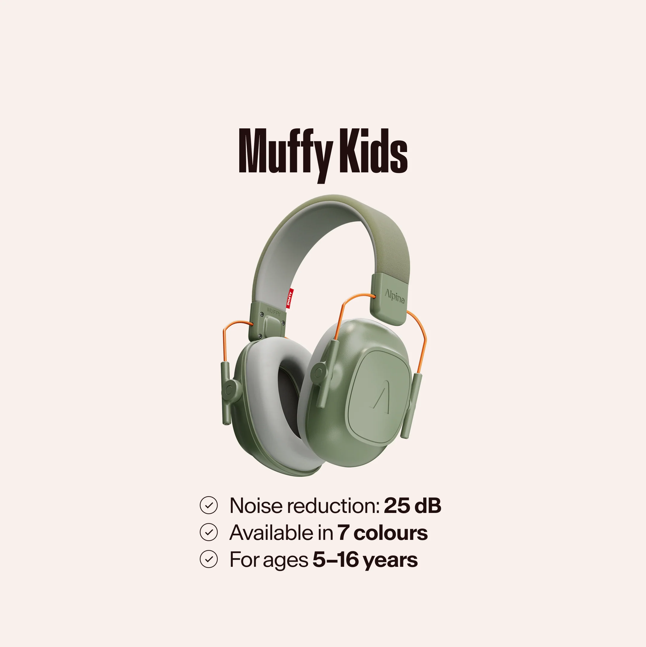 Baby & Kids Bundle - Image 17