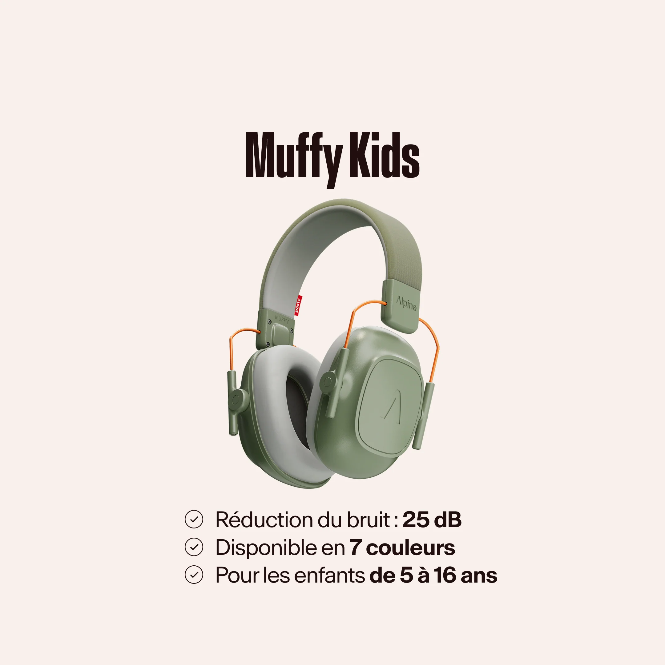 Baby & Kids Bundle - Image 18