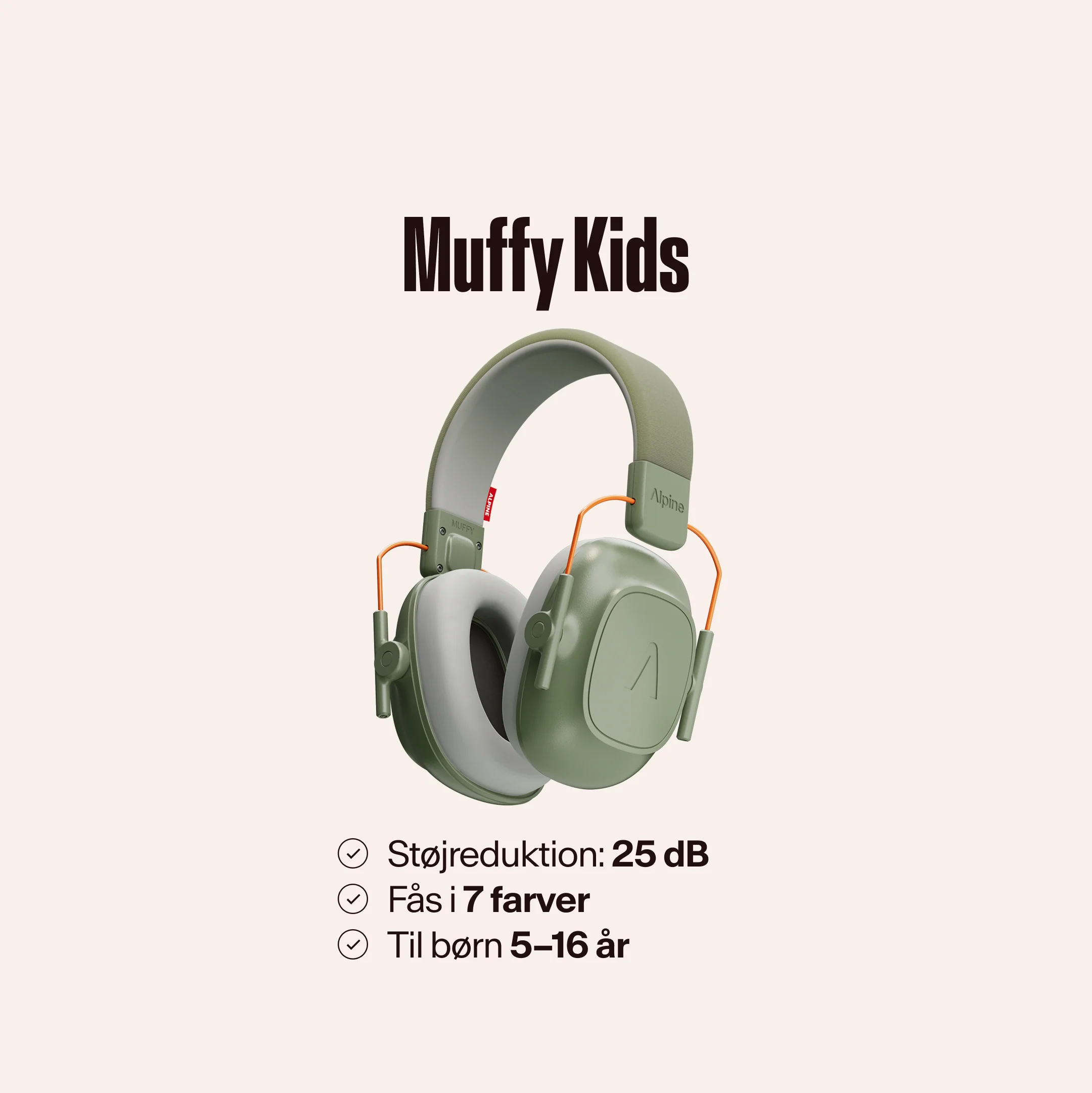 Baby & Kids Bundle - Image 19