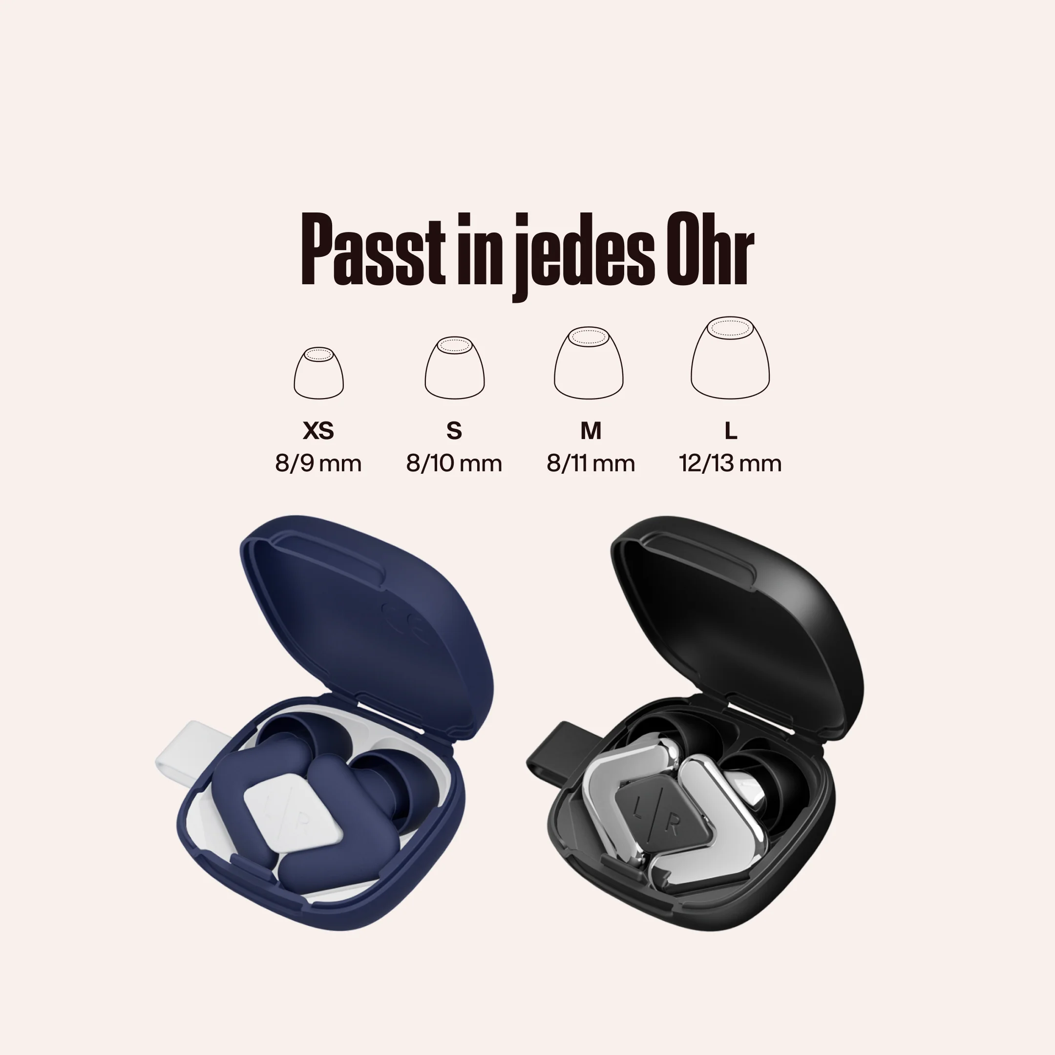 Dag & Nacht Bundel - Image 26