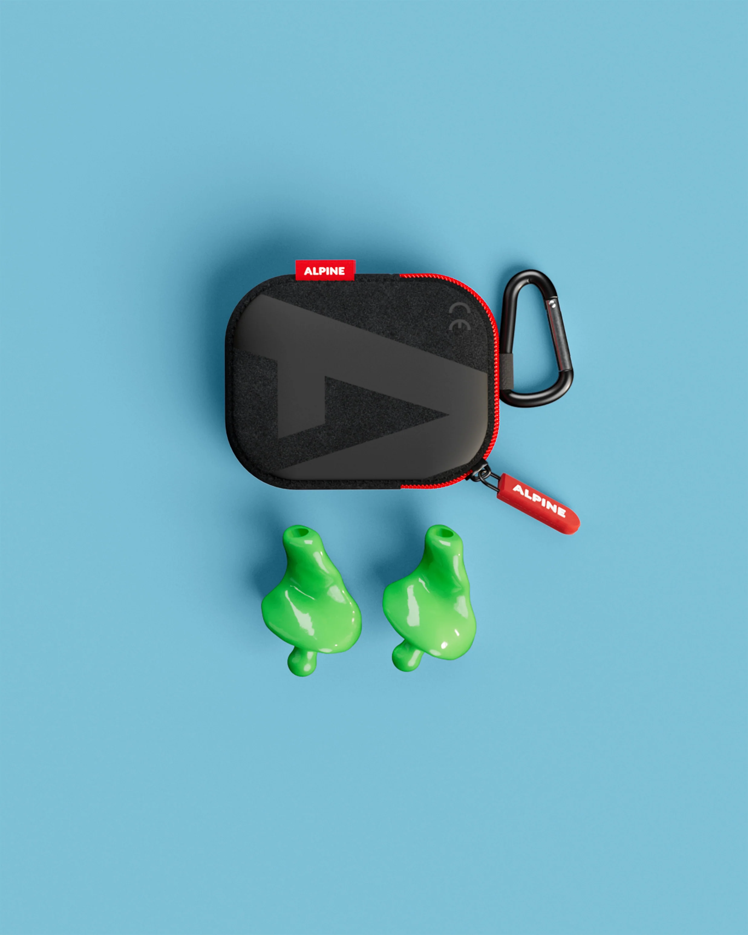 Miniatuur 2