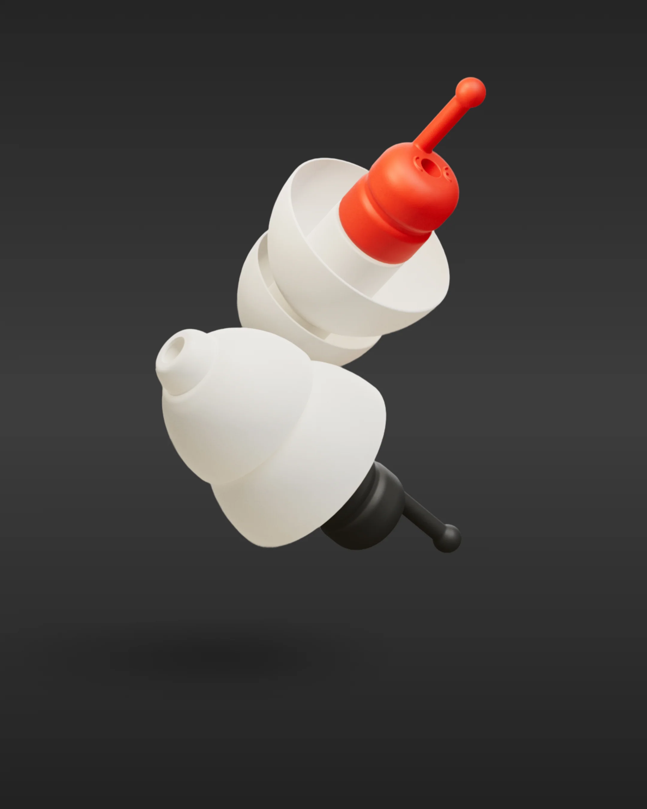 Miniatuur 1