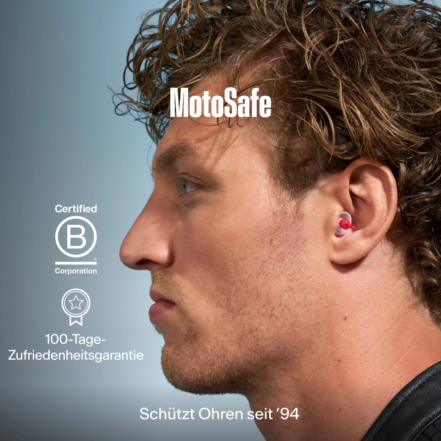 MotoSafe Duo - Image 29