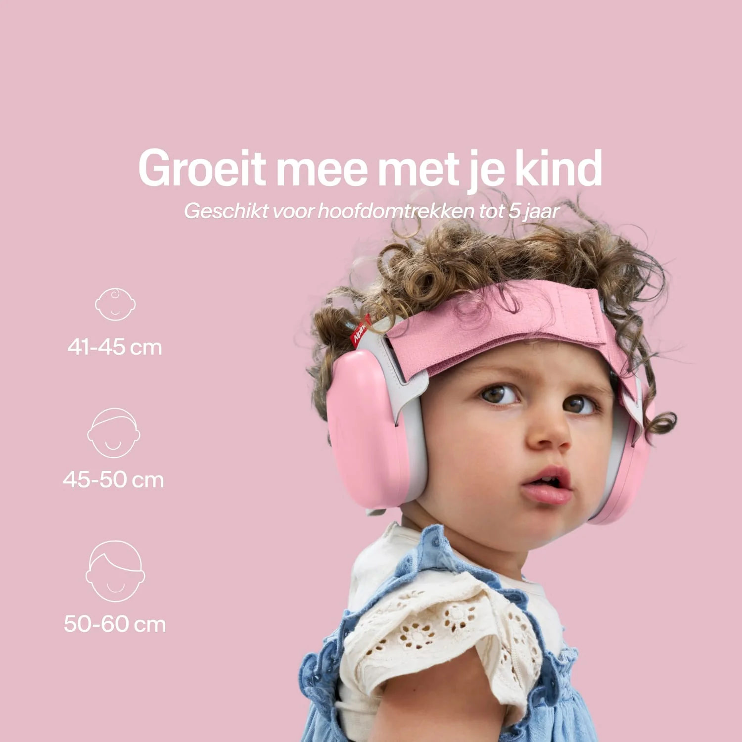 Muffy Baby Comfort - Image 108