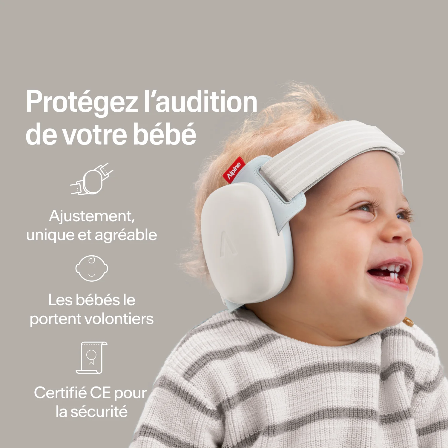 Muffy Baby Comfort - Image 114