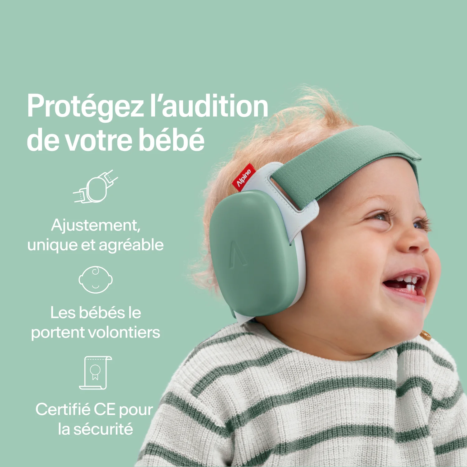 Muffy Baby Comfort - Image 117