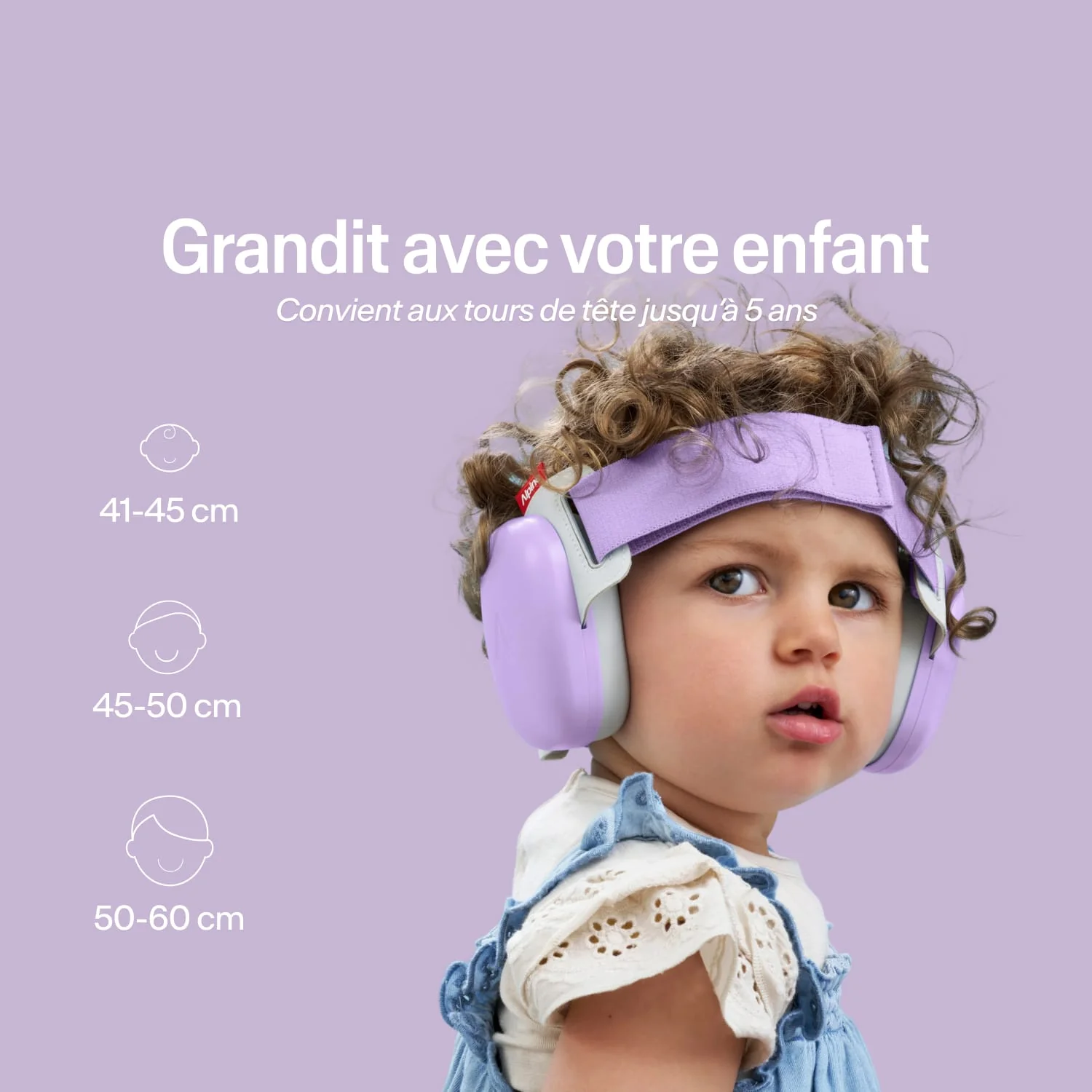 Muffy Baby Comfort - Image 150