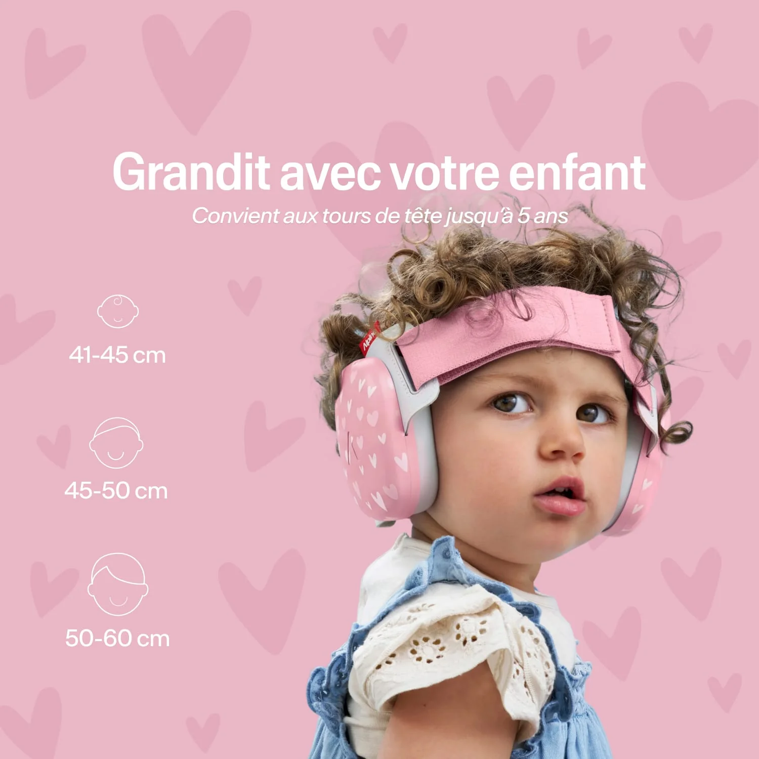 Muffy Baby Comfort - Image 151