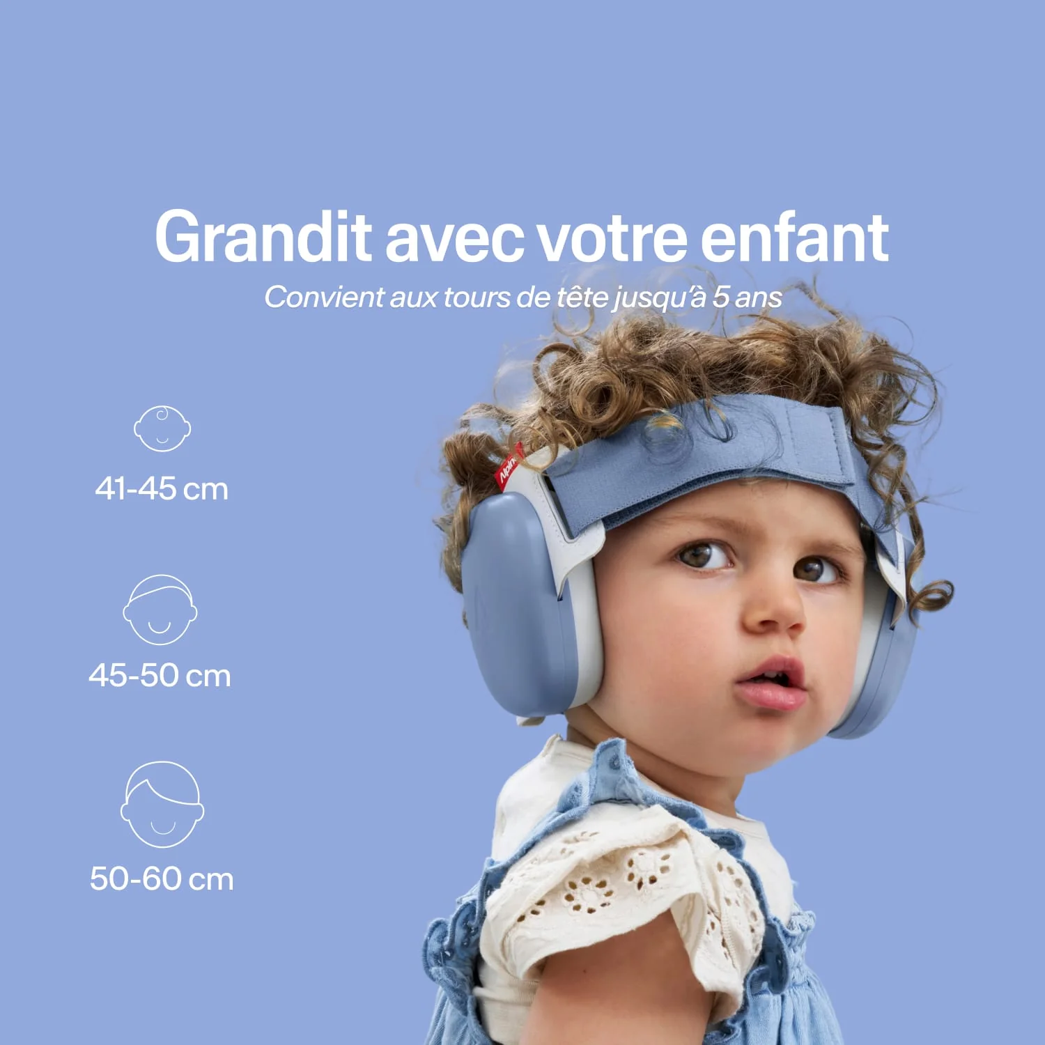 Muffy Baby Comfort - Image 152
