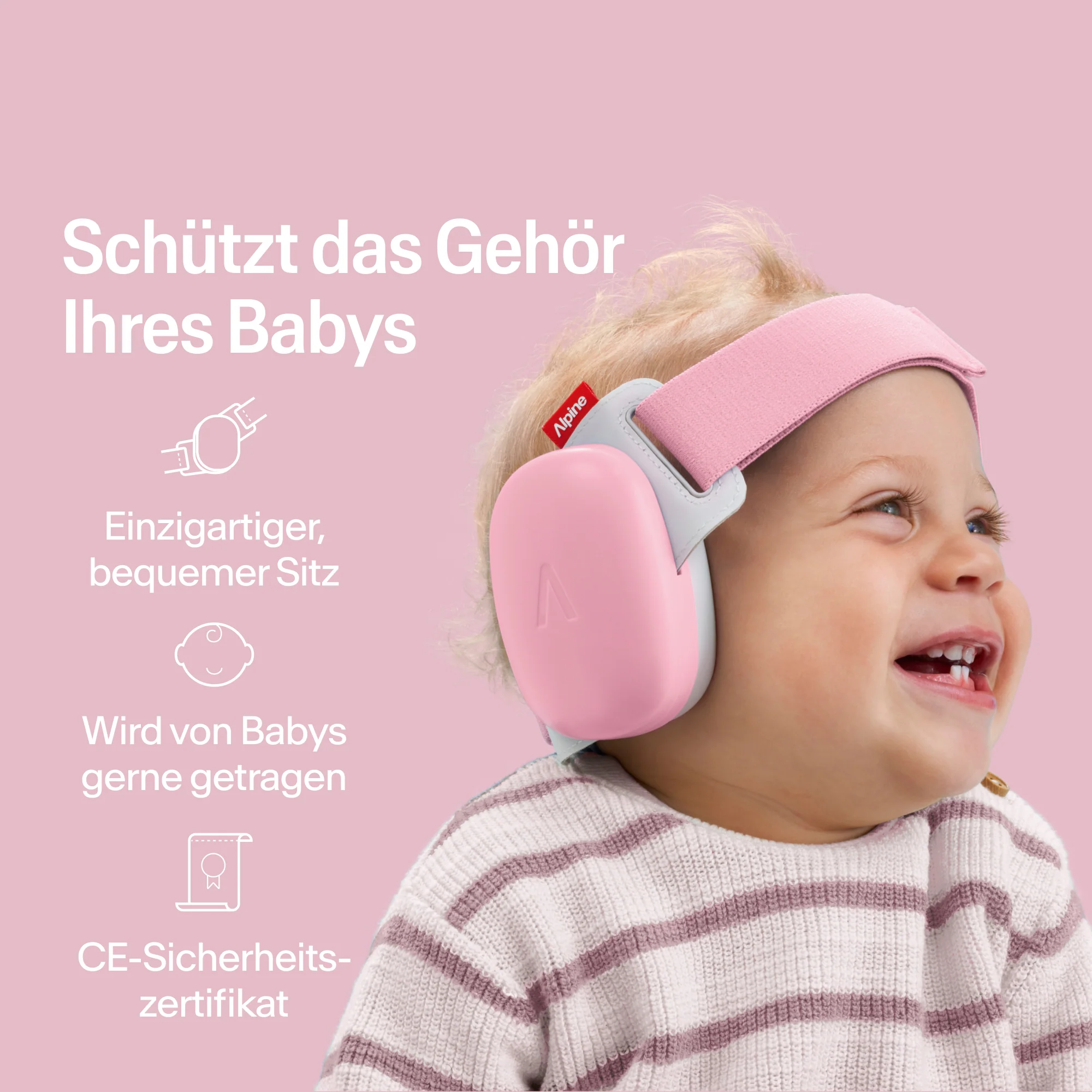 Muffy Baby Comfort - Image 157