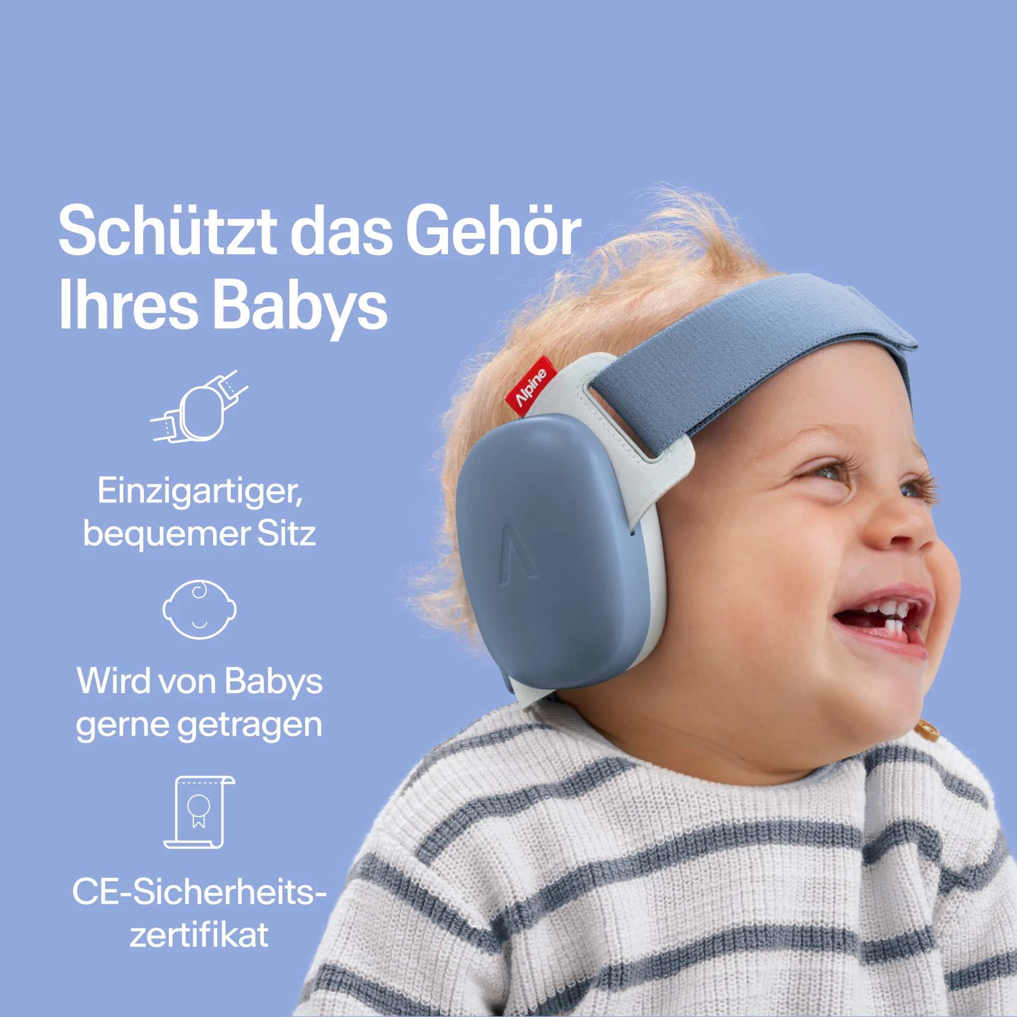 Muffy Baby Comfort - Image 159