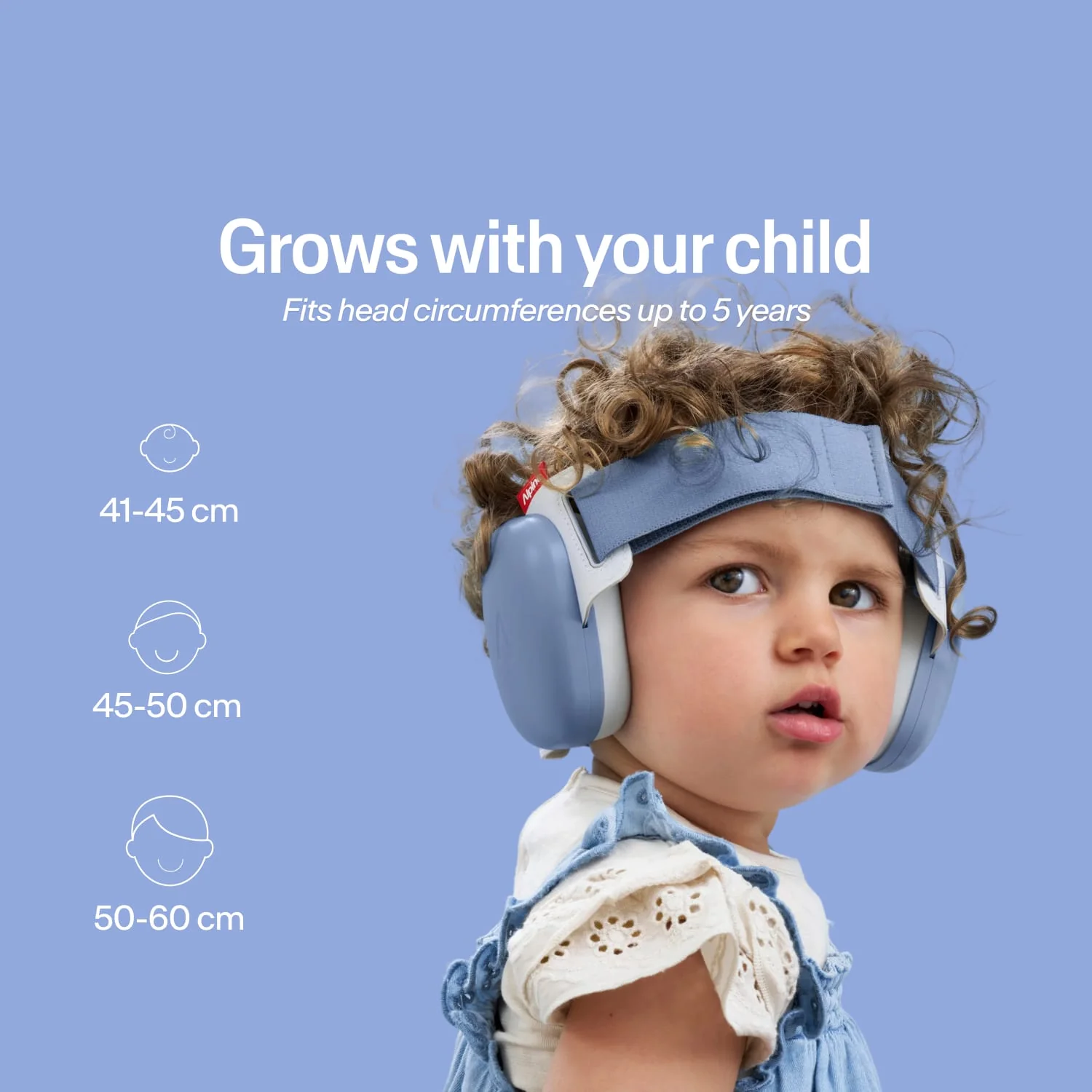 Muffy Baby Comfort - Image 60