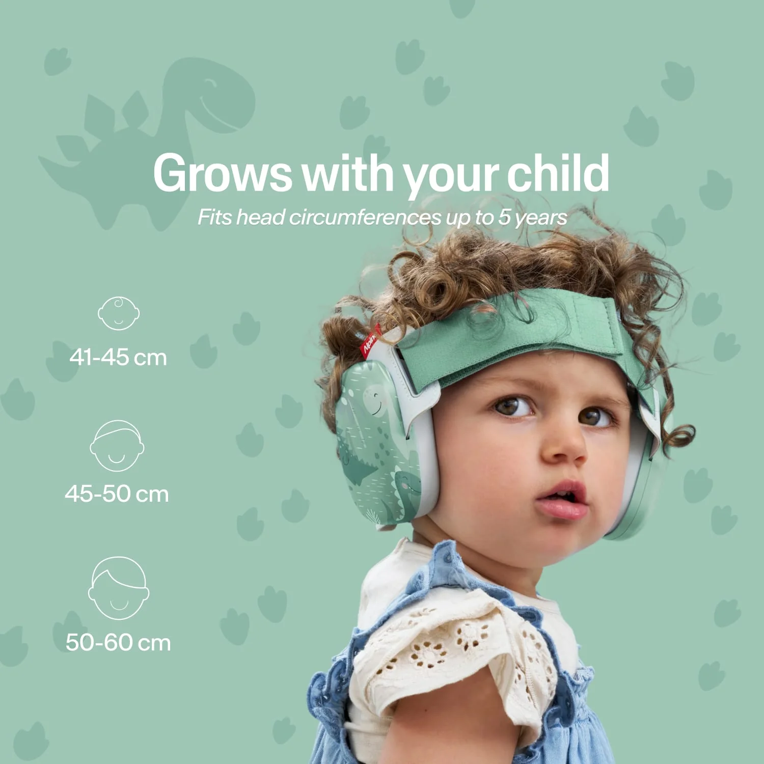 Muffy Baby Comfort - Image 66