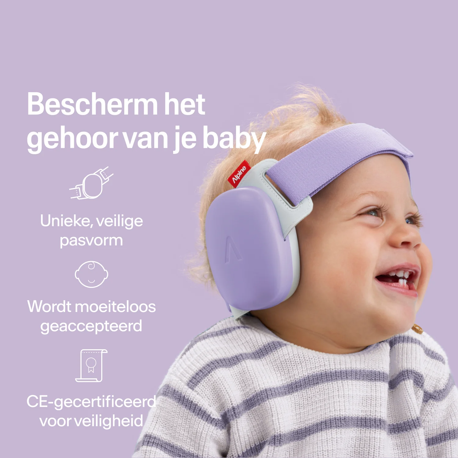 Muffy Baby Comfort - Image 69
