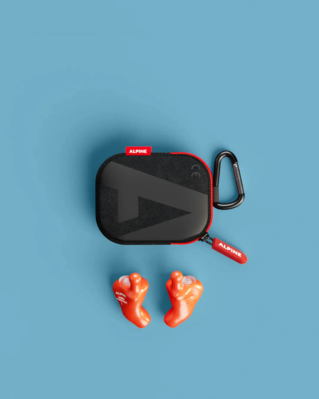 Miniatuur 2