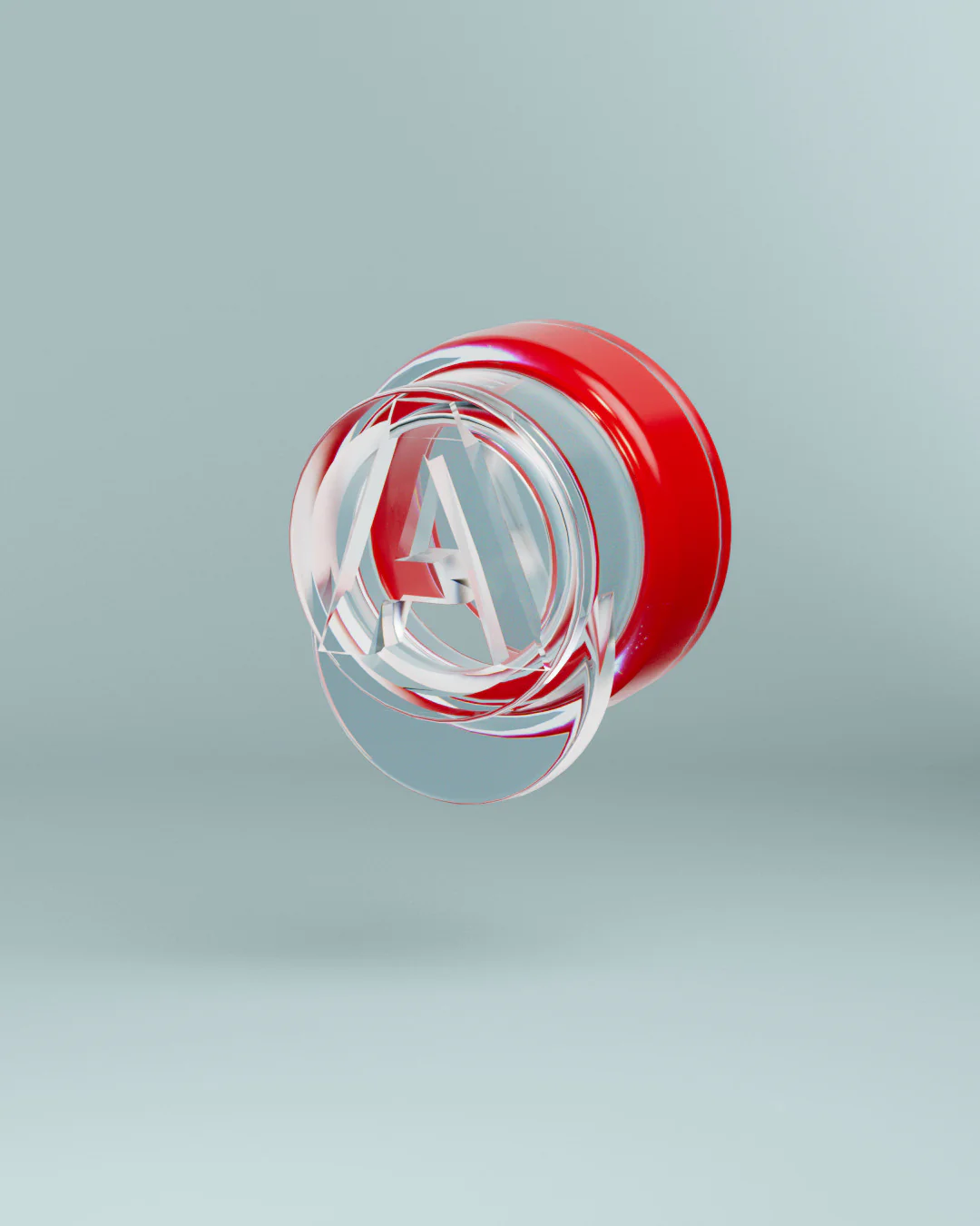 Miniatuur 2