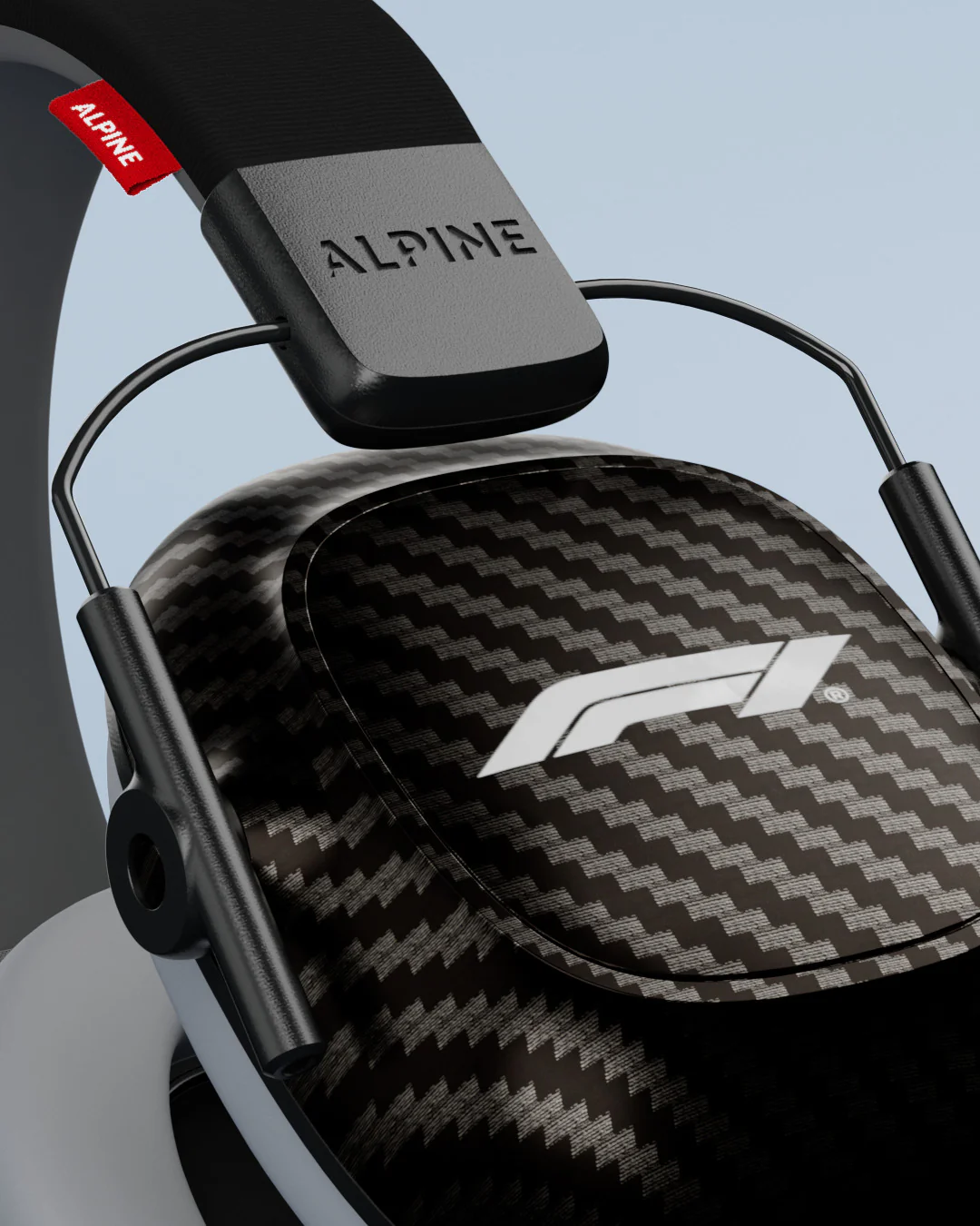 Formule 1® Racing Muffy - Image 3