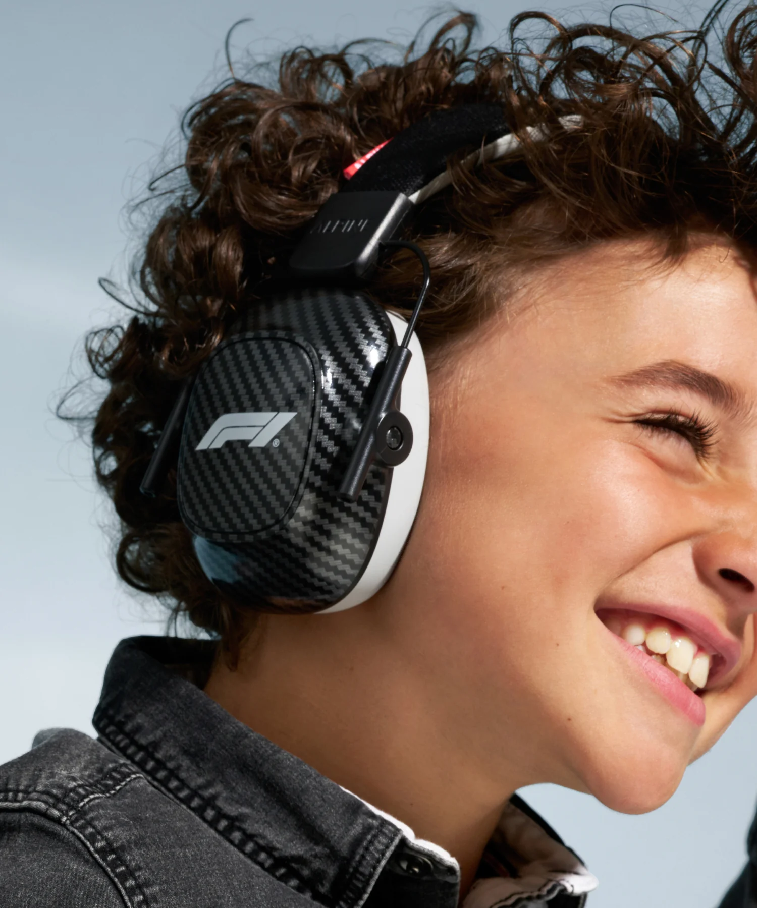 Formule 1® Racing Muffy - Image 5