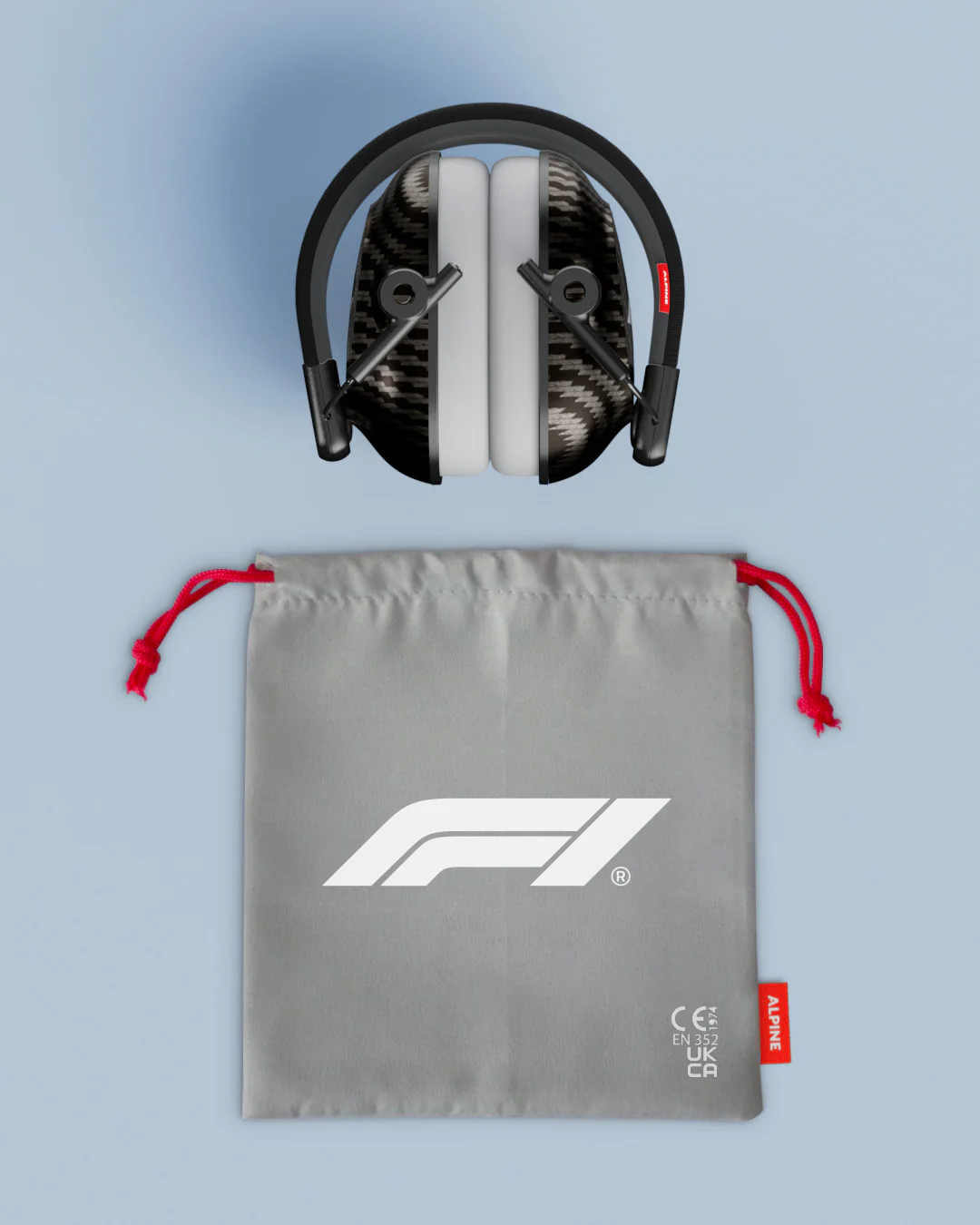 Formule 1® Racing Muffy - Image 6