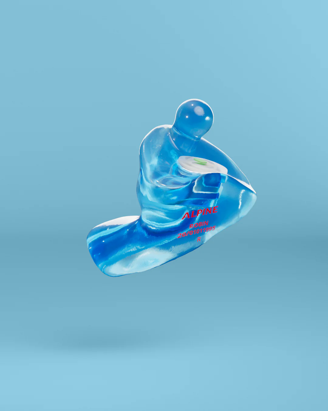 Miniatuur 1