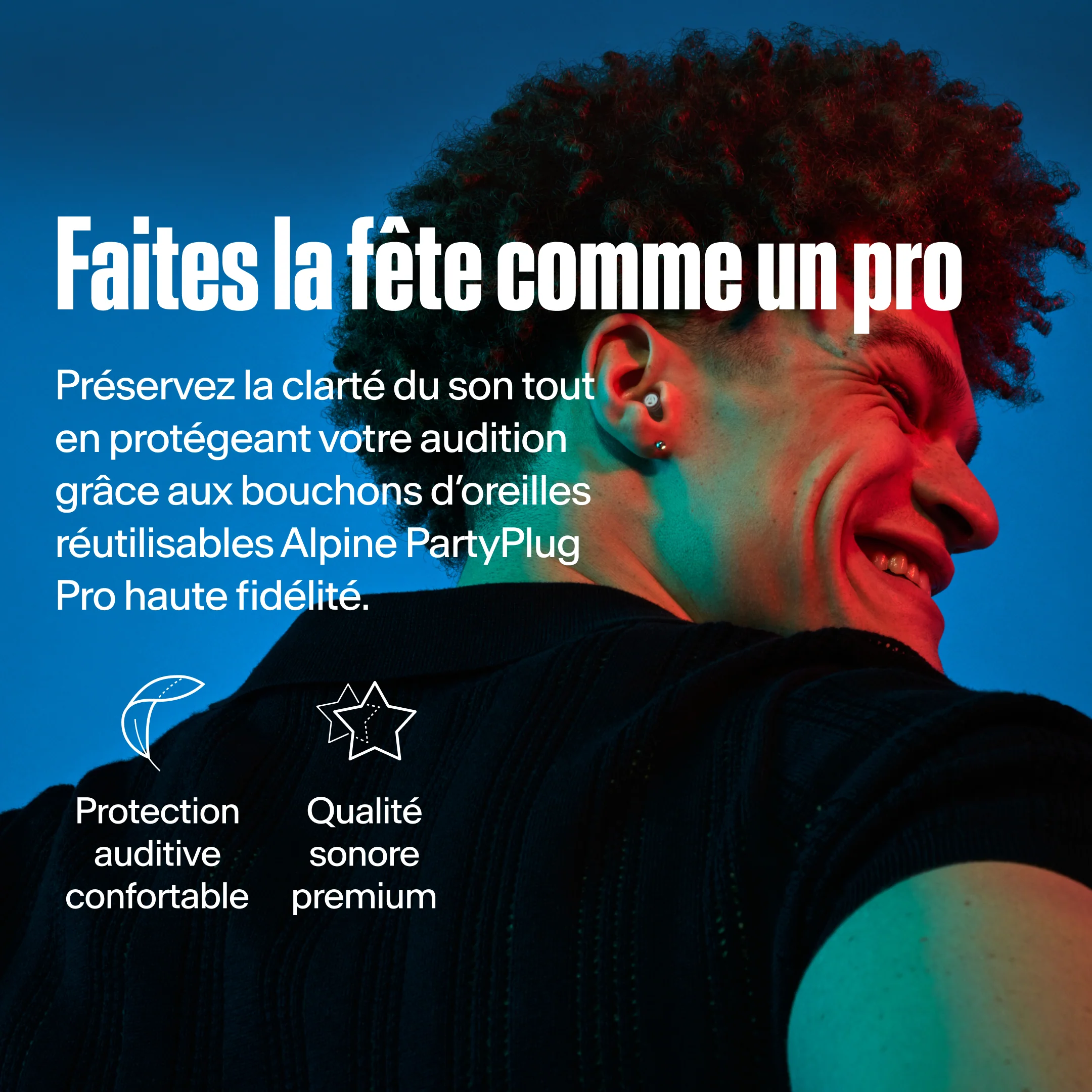 PartyPlug Pro - Image 43
