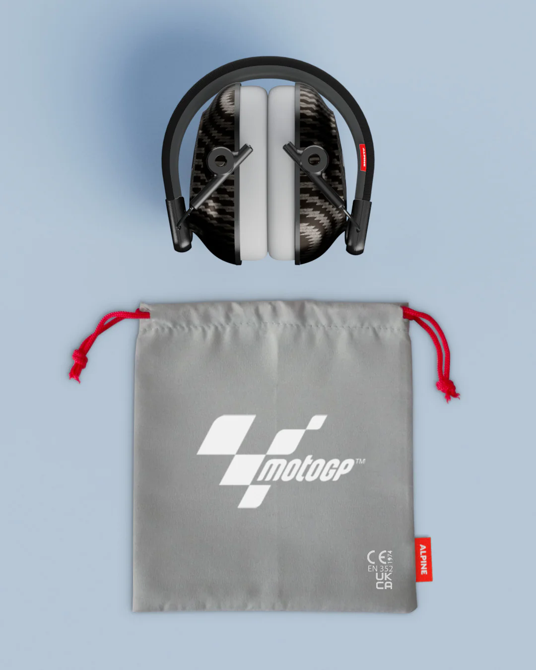 MotoGP™ Oorkappen - Image 11