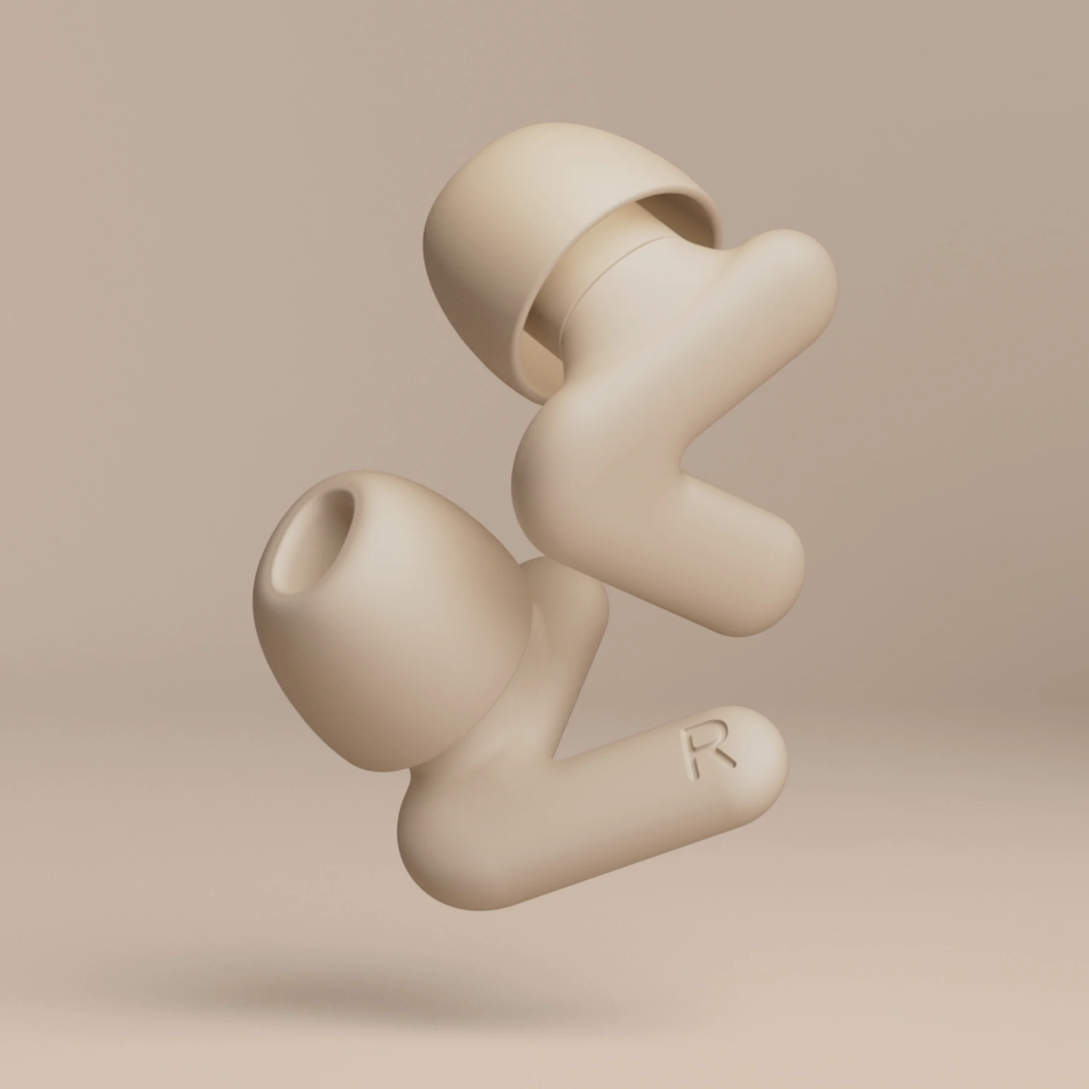 Silence - Image 7