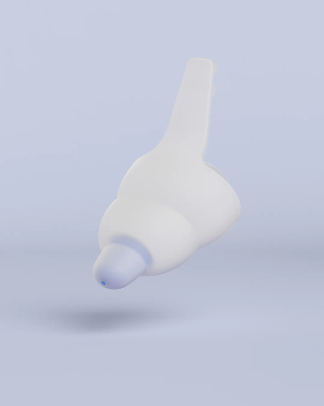 Miniatuur 1