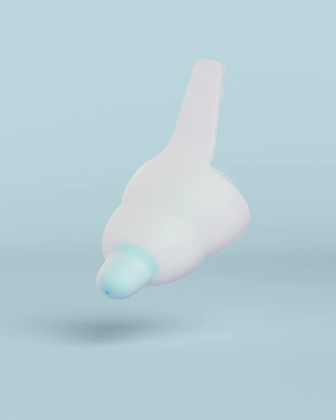 Miniatuur 2