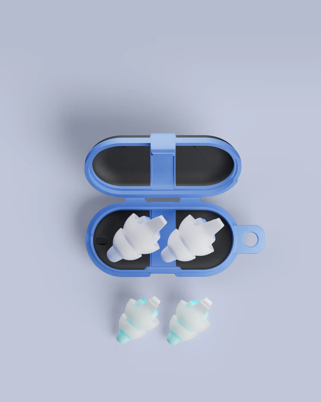 SleepDeep - Image 7