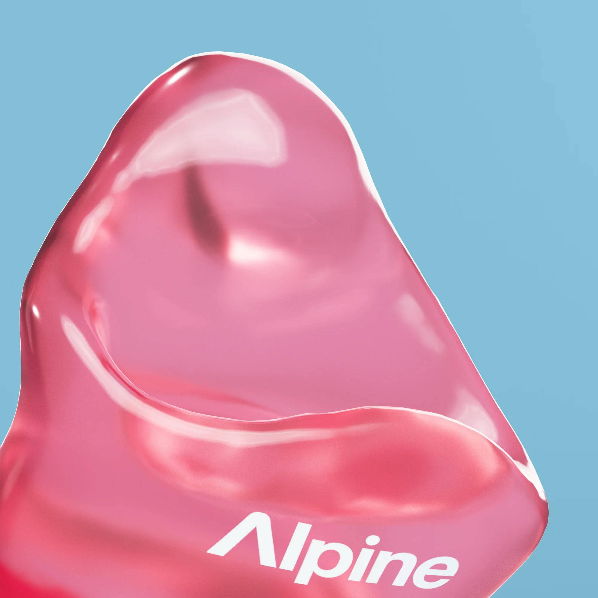 SleepSoft Op Maat - Image 28