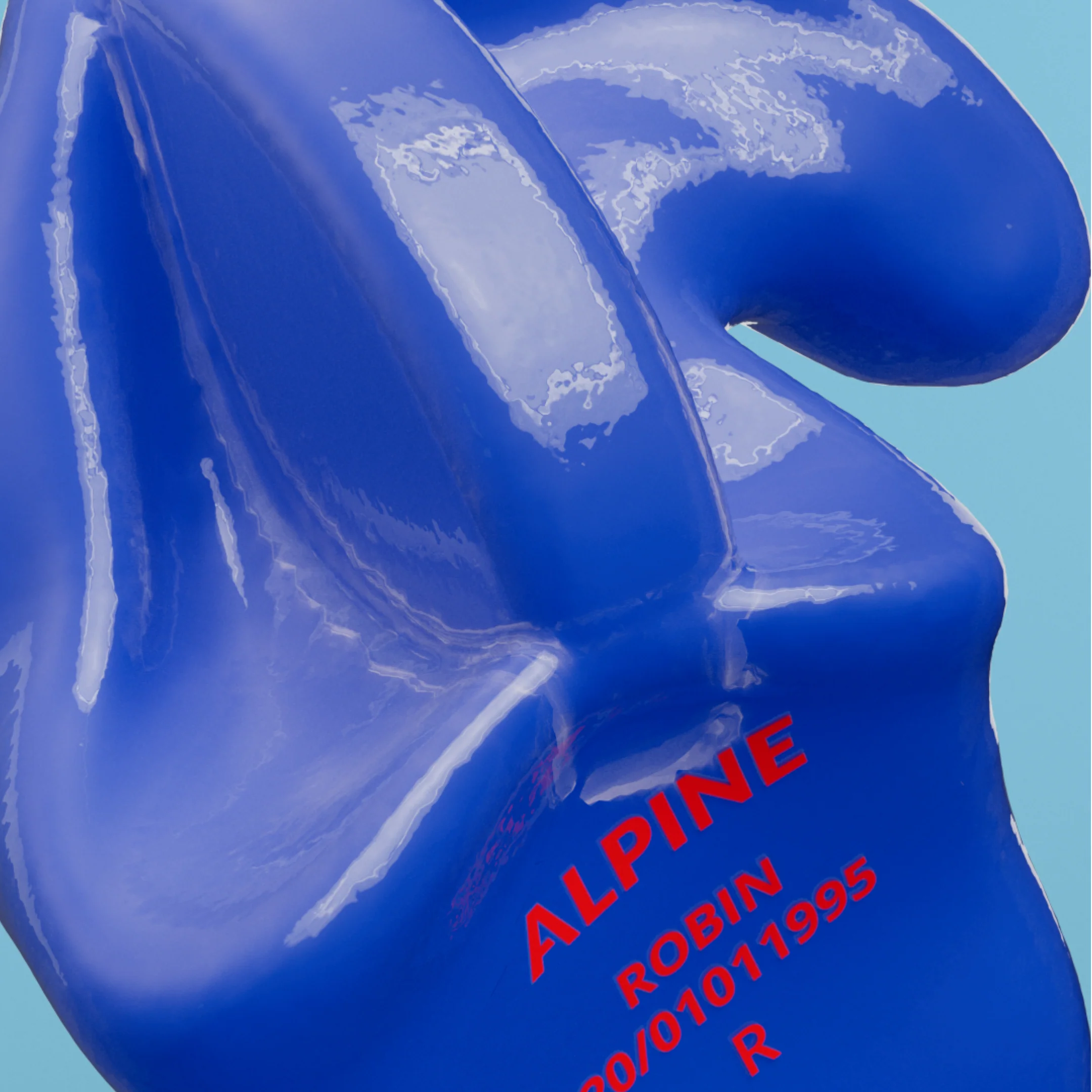 SwimSafe Op Maat - Image 12
