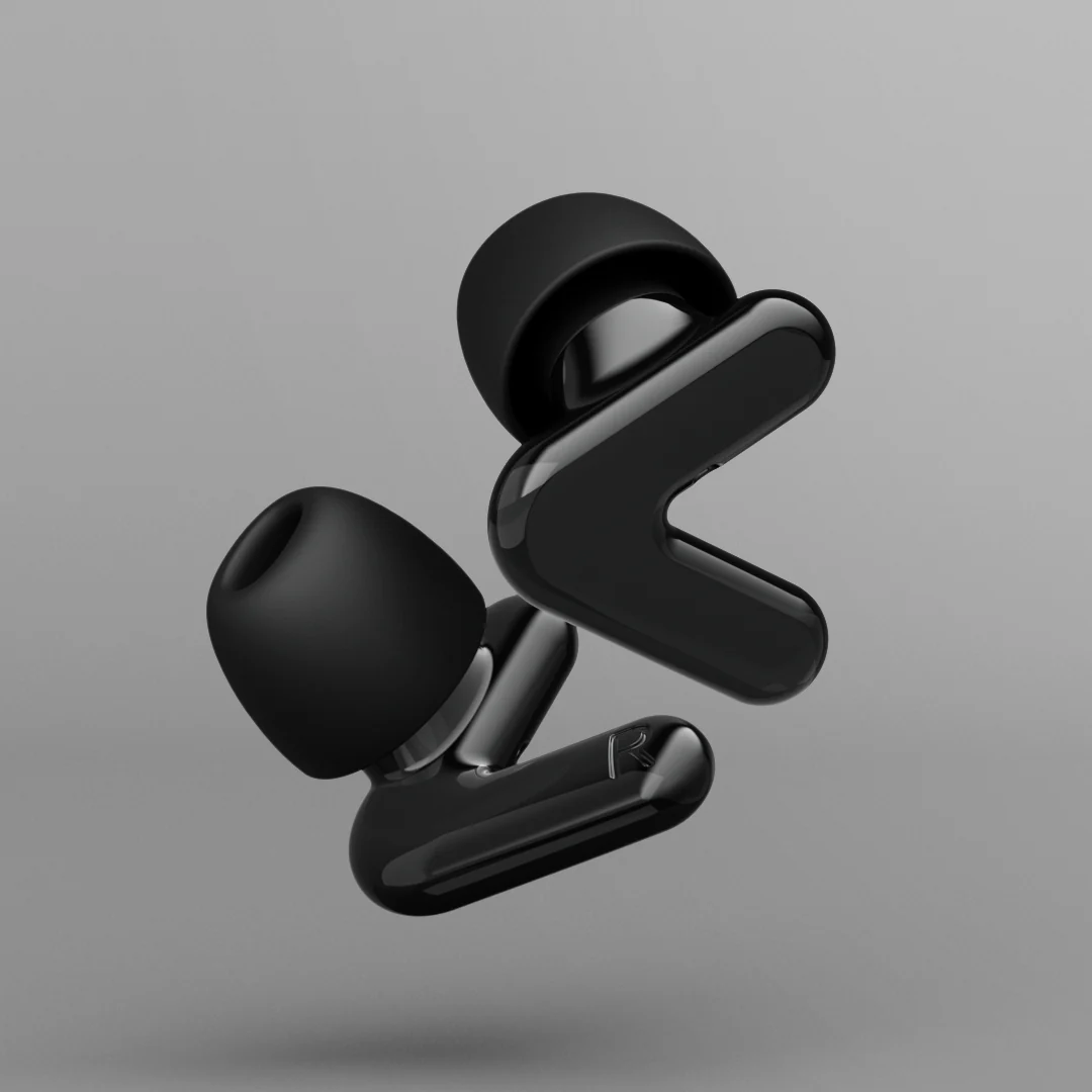 Tune - Image 11