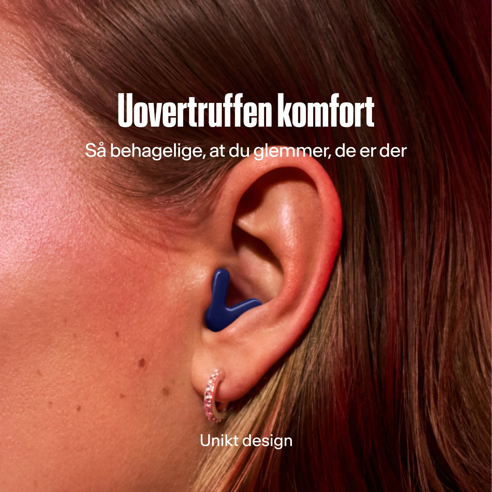 Tune - Image 201
