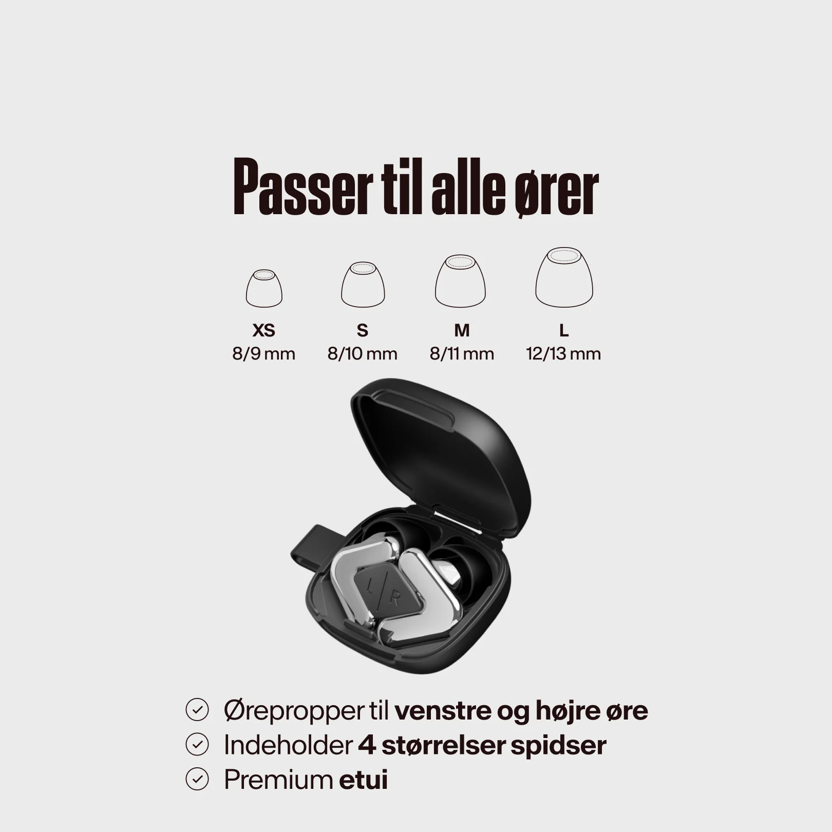 Tune - Image 205