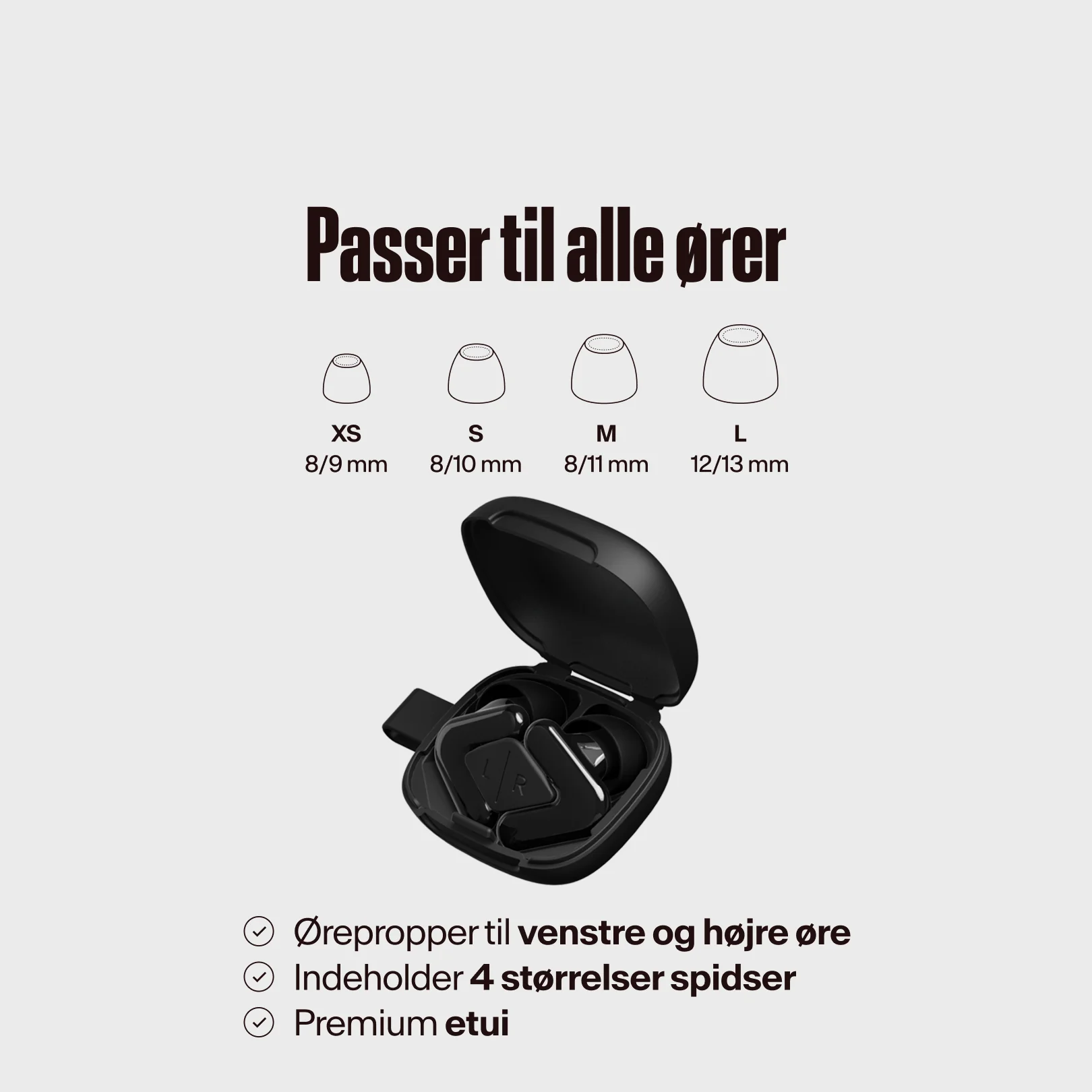 Tune - Image 206