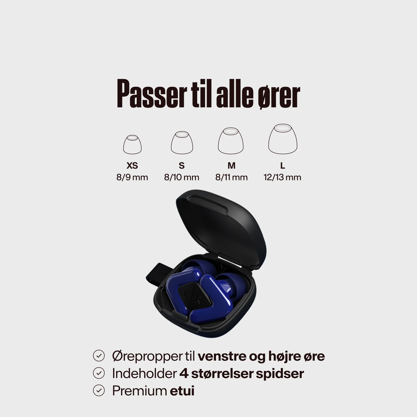 Tune - Image 207