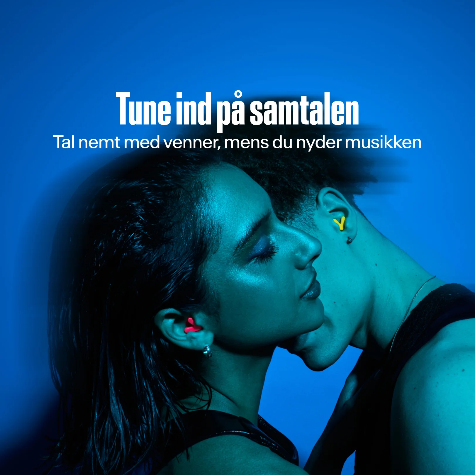 Tune - Image 215