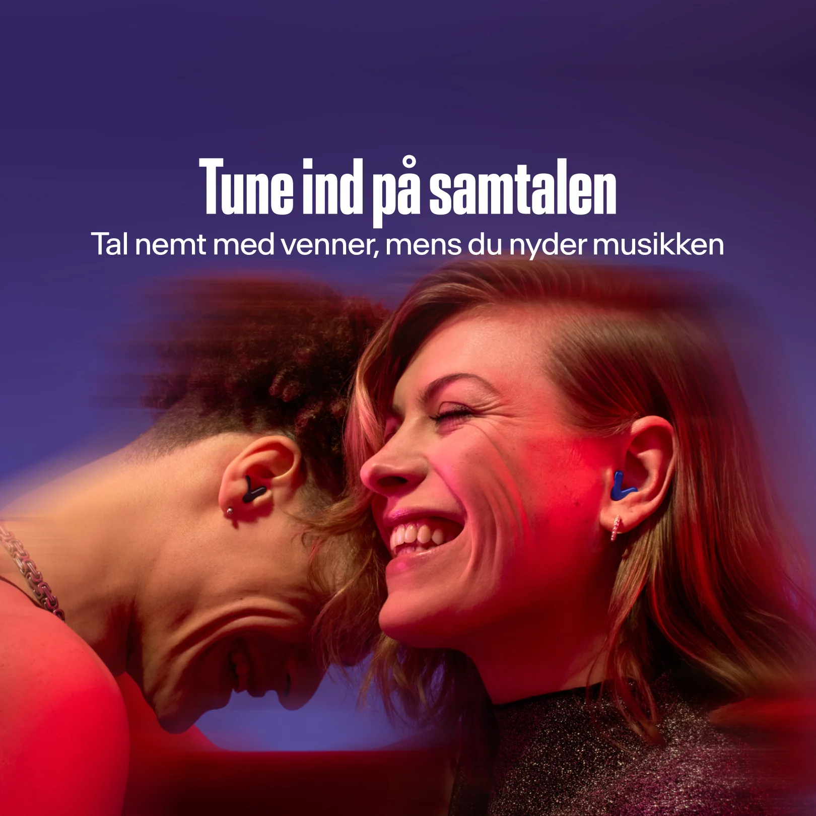 Tune - Image 219