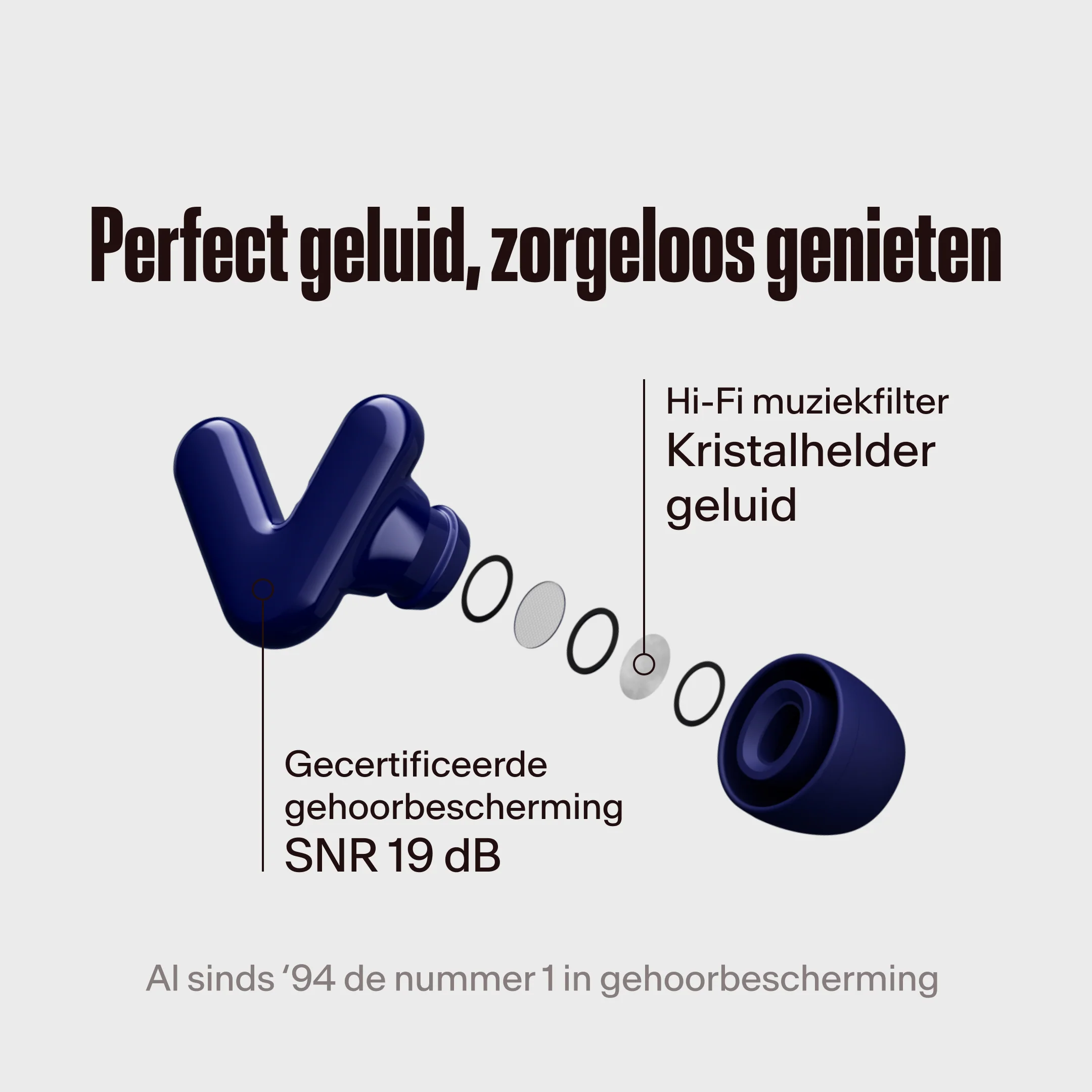 Tune - Image 47