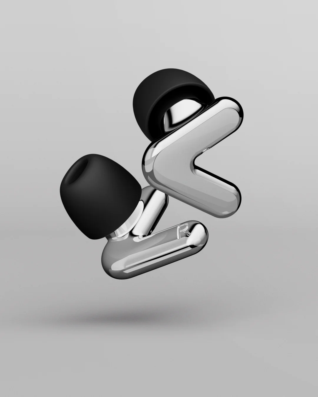 Tune - Image 6